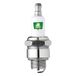 JRMotoculture BOU0007 bougie, wit