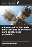 Características OmniScriptum SRL Paperback 180 Pages