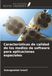 Características OmniScriptum SRL Paperback 180 Pages
