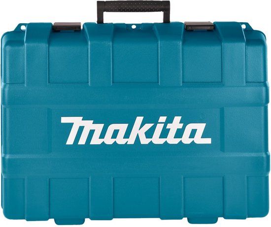 Makita Koffer Kunststof DDA460 - 821737-4
