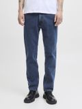 Jack & Jones Regular fit JJICLARK JJEVAN CB 179 NOOS Jeans Blauw Denim W31 X L34