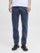 Jack & Jones Regular fit JJICLARK JJEVAN CB 179 NOOS Jeans Blauw Denim W31 X L34