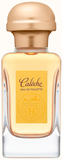 Hermès / Calèche / 50 ml / dames