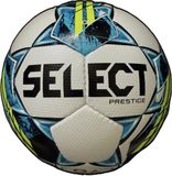 Select Prestige FIFA Basic Ball, Unisex, Wit, Maat 5