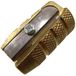 Möbius & Ruppert taille-crayon laiton "granaat" MR-06040000