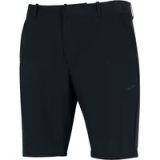 Joma Short Pasarela III Korte broek Mannen Zwart Polyester/Elastaan S