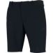 Joma Short Pasarela III Korte broek Mannen Zwart Polyester/Elastaan S