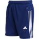 Adidas Short Essentials Base 3-Stripes 7