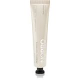 InoPro Probiotic Toothpaste Whitening tandpasta 75 gr
