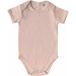 Atelier Textile Français Malo Barboteuse bébé
