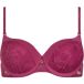 Lisca Soutien-gorge femme Lisca Robin