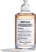 Maison Margiela REPLICA - Coffee Break Eau de Parfum 100 ml / unisex