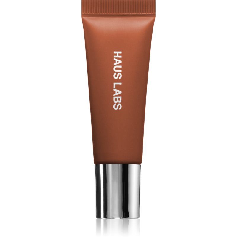 Haus Labs Hy-Power