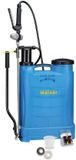Matabi Evolution 16 Agro rugdrukspuit 16 liter