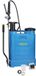 Matabi Evolution 16 Agro rugdrukspuit 16 liter