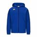 Kappa Trainingsjas Grevolo Blauw S