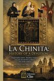 LA CHINITA. HISTORY OF OUR LADY OF THE ROSARY OF CHIQUINQUIRÁ: New Granadan Matrix, Maracaibo Reception, and Early Documentary Evidence, 16th-18th Centuries