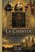 LA CHINITA. HISTORY OF OUR LADY OF THE ROSARY OF CHIQUINQUIRÁ: New Granadan Matrix, Maracaibo Reception, and Early Documentary Evidence, 16th-18th Centuries