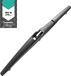 Visee BackSide - Achterruitenwisser - RV-9 290