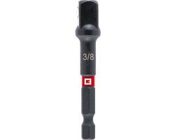 Einhell 3/865mm 134225 Dopsleuteladapter Aandrijving 3/8 65 mm 1 stuk(s)