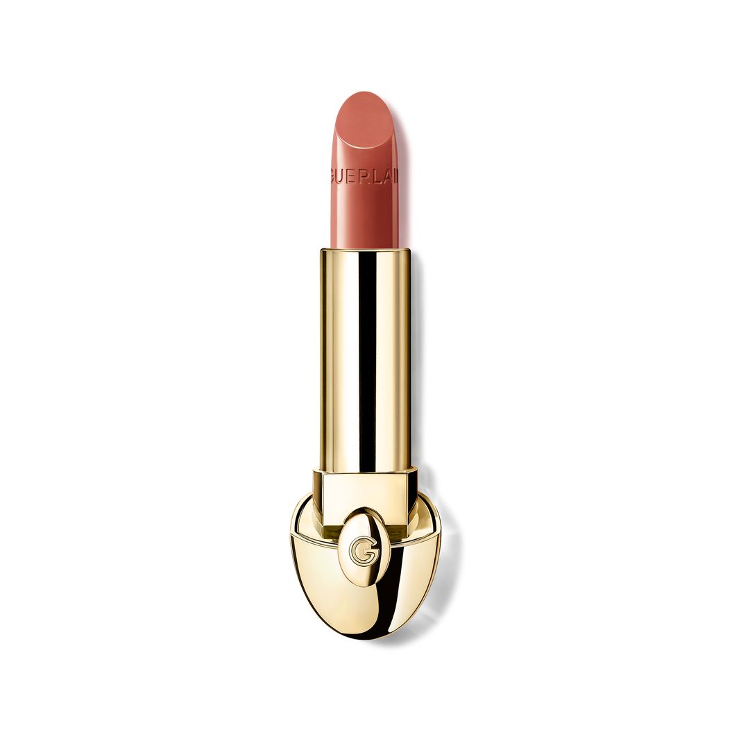 Guerlain Rouge G Lipstick Refill 08 Le Nu Satin 3,5 gram