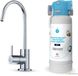 Dafi Flow Comfort D-1 système de filtration d'eau du robinet