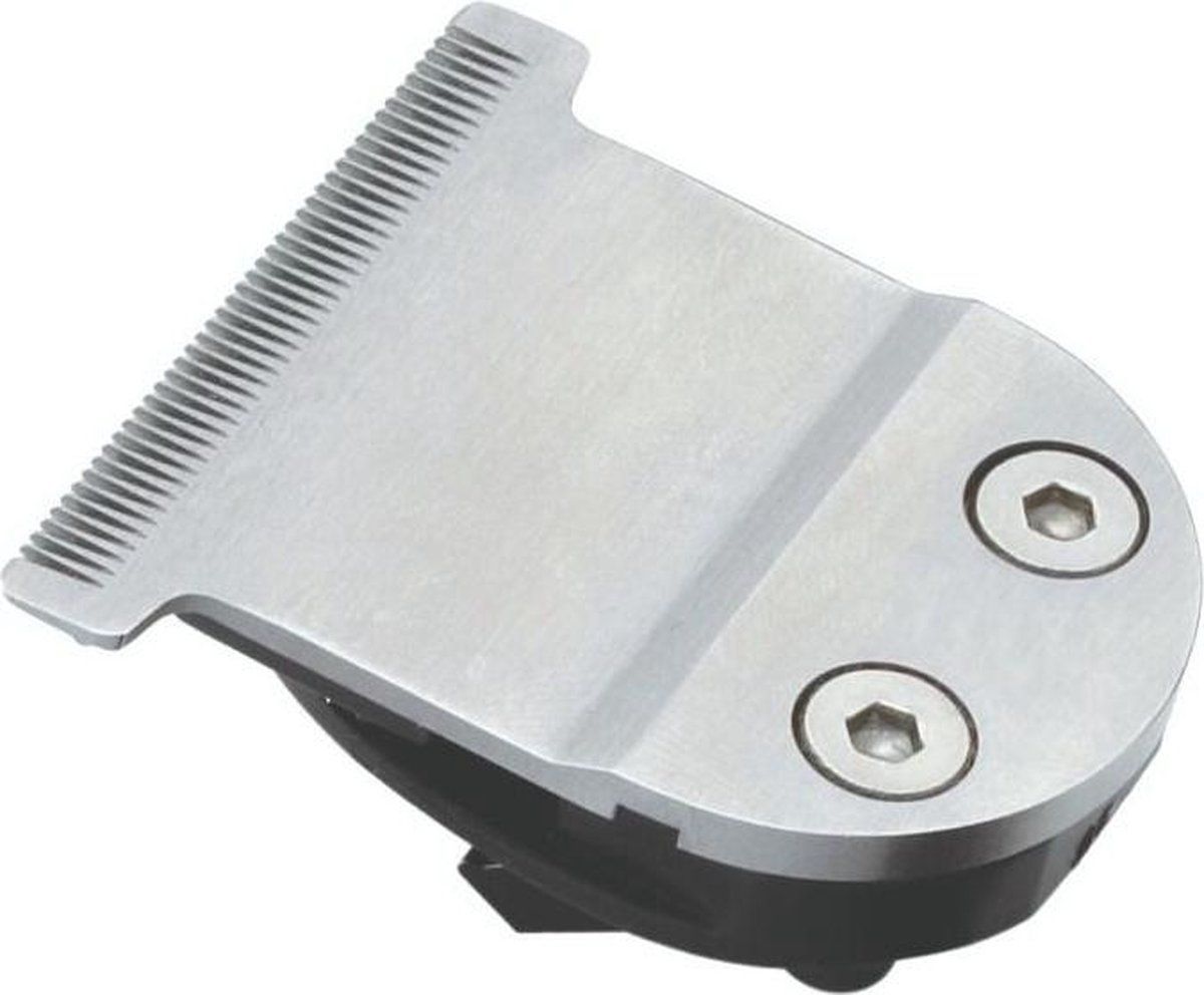 BaByliss PRO 4Artists Spare Blade for Skeleton Gunsteel Trimmer - 3030050166859