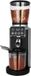 Gastroback Pro Touch 30 Koffiemolen