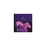 La A, Dominique - La Fragilite (LP)