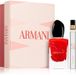 Armani Sì / 50ml / Women