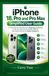 iPhone Apple iPhone 18, Pro and Pro Max Simplified User Guide