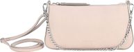 Gerry Weber Sac bandoulière Spring Fest Sac bandoulière Rose Oud Rose