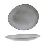 PLATO Home Deco Factory PLATO GRES ARENA 22 CM