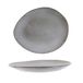 PLATO Home Deco Factory PLATO GRES ARENA 22 CM