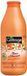 Cottage Bad & Douchecrème Orange Blossom 750ml