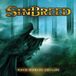 Coast2Coast Sinbreed - When Worlds Collide (CD)