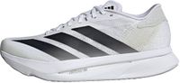 Adidas Performance Adizero Sl 2 Schoenen - Heren - Wit