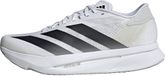 Adidas Performance Adizero Sl 2 Schoenen - Heren - Wit