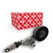 febi bilstein 14373 riemspanner voor V-ribriemen, 1 stuk
