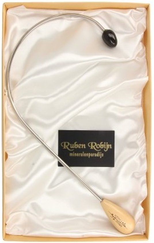 Patipada Sensus Magnus - Magic Finger - 33 cm - M - 8718561054111