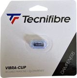 Tecnifibre Vibra Clip Sportbeha Multi Unisex