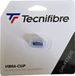 Tecnifibre Vibra Clip Sportbeha Multi Unisex