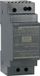 LevelOne POW-2411 power supply unit 30 W Zwart