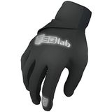 SQlab SQ-Gloves ONE10, MTB Tour & Travel Winterhandschoenen, waterdicht