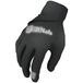 SQlab SQ-Gloves ONE10, MTB Tour & Travel Winterhandschoenen, waterdicht