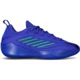 adidas Performance BELIEVE THAT 1 Sportschoenen - Unisex - Blauw