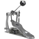 Gibraltar Road Class Series Single Bass Drum Pedal GRC5-S