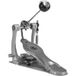 Gibraltar Road Class Series Single Bass Drum Pedal GRC5-S