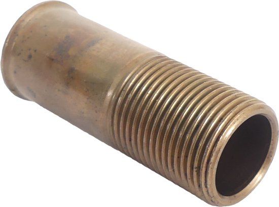 Shimano Bout Voor Cassettebody FH-M510 Y3BL03000 - Antraciet - Metaal - Mountainbike