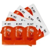 Tremblay CT Tremblay Arnica capsules (x12)